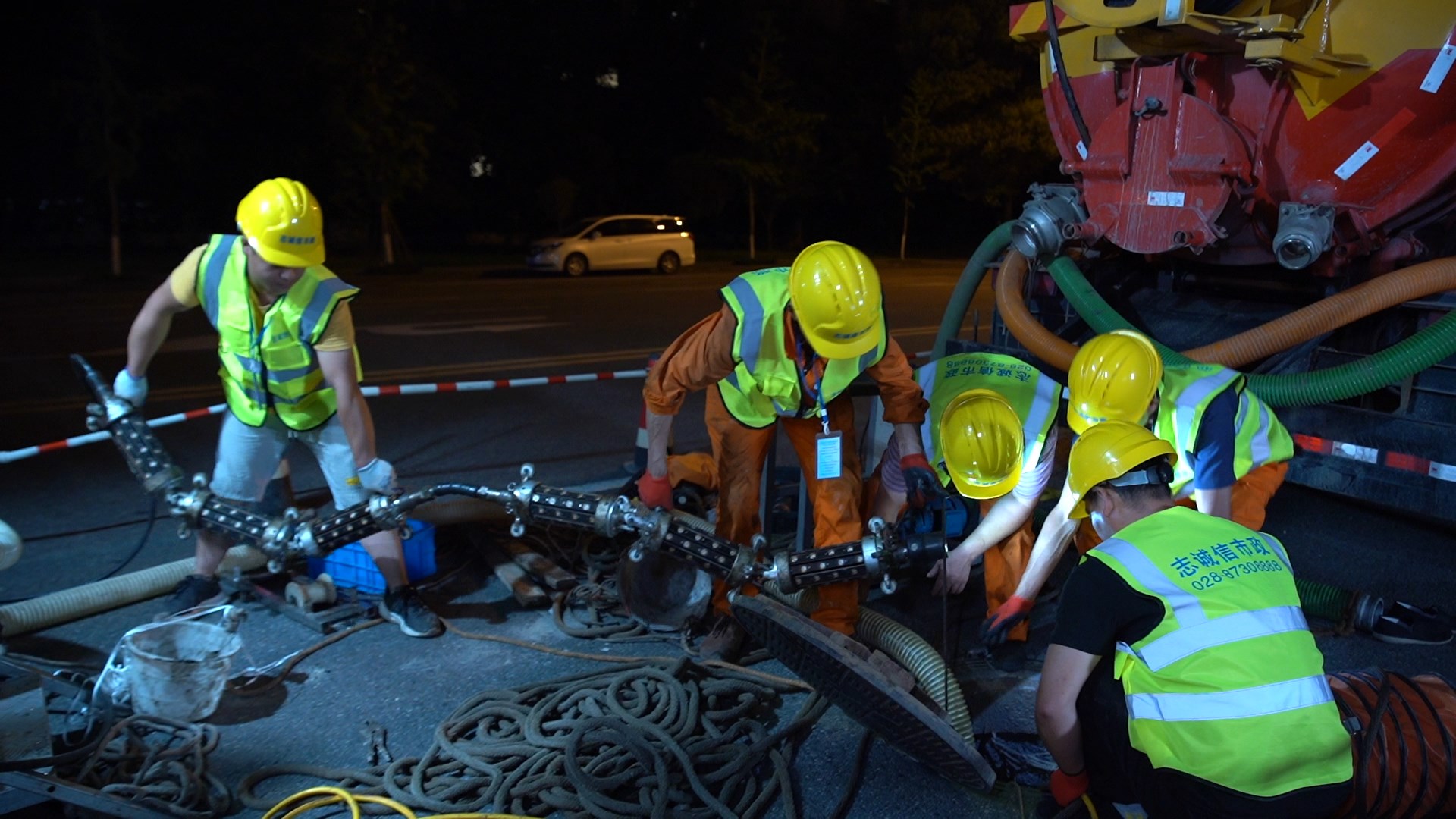 湘阴紫外光固化修复